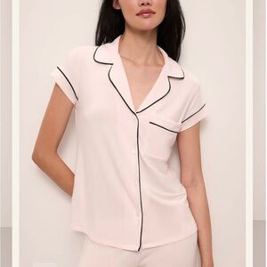 Eberjey pajamas size Medium NWT